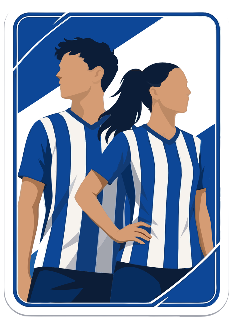 Los Cromos del Glorioso